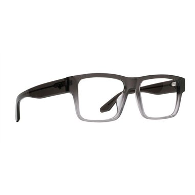 Spy Cyrus Optical 60 5700000000240