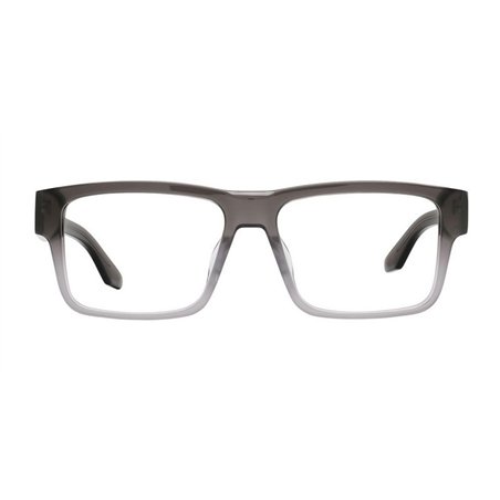 Spy Cyrus Optical 60 5700000000240