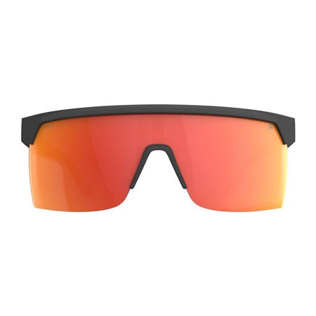 Spy Super Flynn 6700000000289