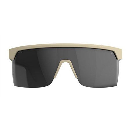 Spy Super Flynn 6700000000292