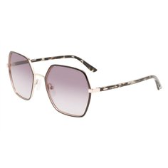 Calvin Klein CK21131S N 001