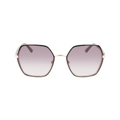 Calvin Klein CK21131S N 001 2