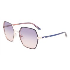 Calvin Klein CK21131S N 438
