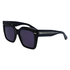 Calvin Klein CK23508S N 001