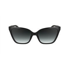 Calvin Klein CK24507S N 001 2