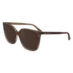 Calvin Klein CK24509S N 203