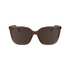 Calvin Klein CK24509S N 203 2