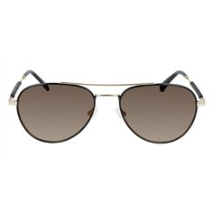 Calvin Klein Jeans CKJ20109S N 718 2