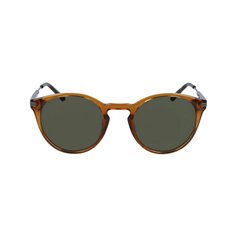 Calvin Klein Jeans CKJ20705S N 702 2