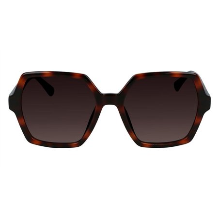 Calvin Klein Jeans CKJ21629S N 240