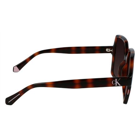 Calvin Klein Jeans CKJ21629S N 240