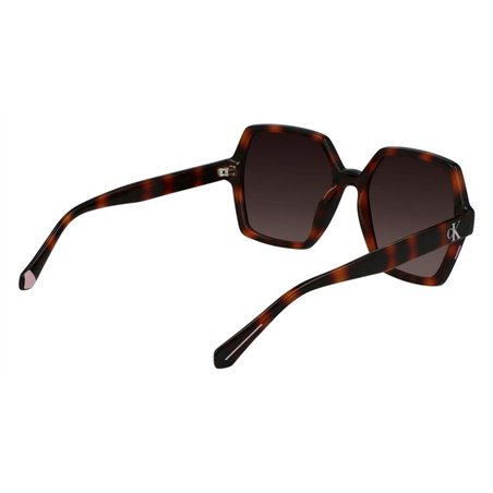 Calvin Klein Jeans CKJ21629S N 240