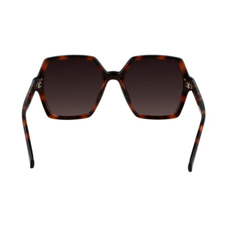 Calvin Klein Jeans CKJ21629S N 240