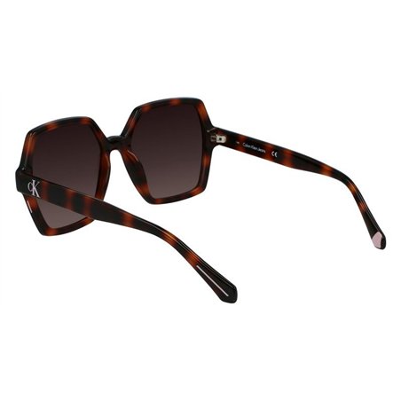 Calvin Klein Jeans CKJ21629S N 240