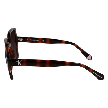 Calvin Klein Jeans CKJ21629S N 240