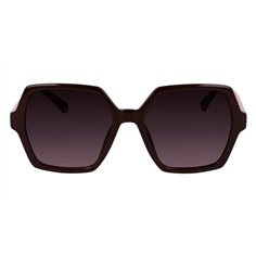 Calvin Klein Jeans CKJ21629S N 603 2