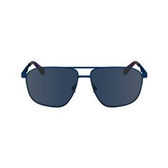 Calvin Klein Jeans CKJ24202S N 400 2