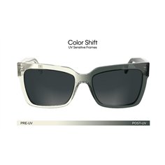 Calvin Klein Jeans CKJ24606S 006 2