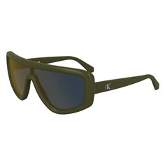 Calvin Klein Jeans CKJ25605S 309