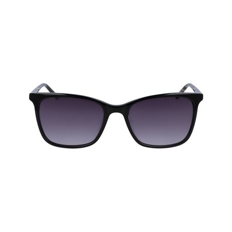 DKNY DK500S N 001
