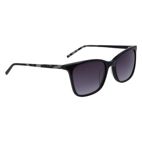 DKNY DK500S N 001