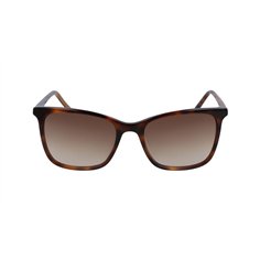 DKNY DK500S N 240 2