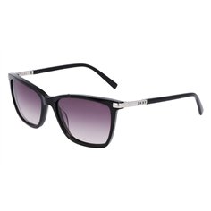 DKNY DK539S N 001