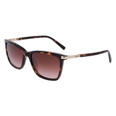 DKNY DK539S N 237