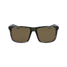 Dragon DR MERIDIEN LL N 960 2