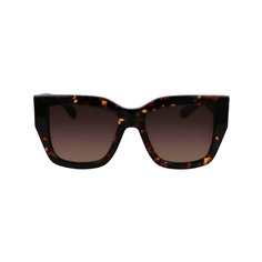 Salvatore Ferragamo SF1104S 242 2