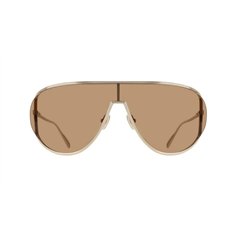 Salvatore Ferragamo SF323S 710 2