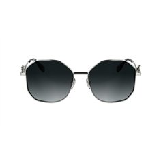 Karl Lagerfeld KL358S N 040 2