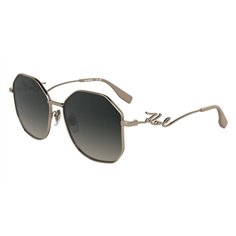 Karl Lagerfeld KL358S N 770
