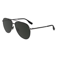 Karl Lagerfeld KL360S N 015