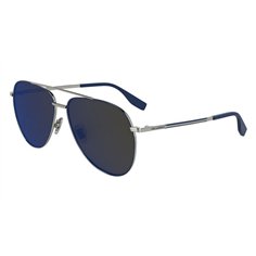 Karl Lagerfeld KL360S N 040