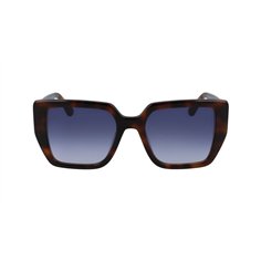 Karl Lagerfeld KL6036S N 215 2