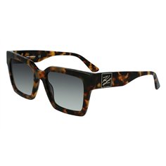 Karl Lagerfeld KL6057S N 215
