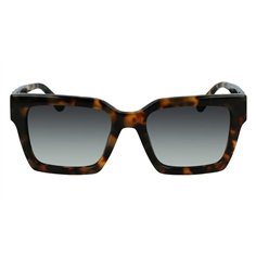 Karl Lagerfeld KL6057S N 215 2