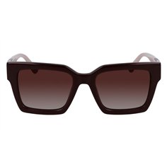 Karl Lagerfeld KL6057S N 605 2