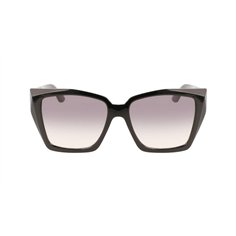 Karl Lagerfeld KL6072S N 001 2