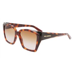 Karl Lagerfeld KL6072S N 240