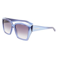 Karl Lagerfeld KL6072S N 450