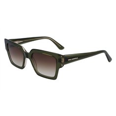 Karl Lagerfeld KL6089S N 305