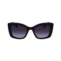 Karl Lagerfeld KL6139S 001 2