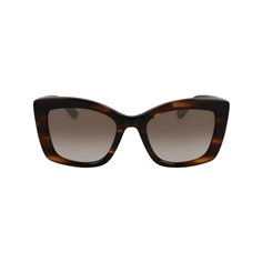 Karl Lagerfeld KL6139S 212 2