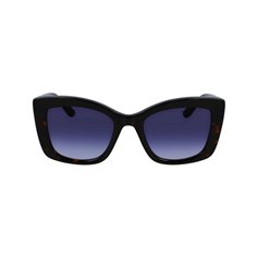 Karl Lagerfeld KL6139S 240 2