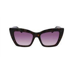 Karl Lagerfeld KL6158S 242 2