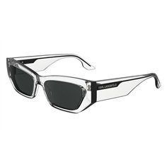 Karl Lagerfeld KL6160S N 000