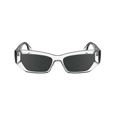 Karl Lagerfeld KL6160S N 000 2