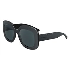 Karl Lagerfeld KL6165S N 021